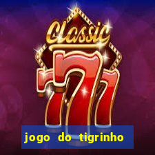 jogo do tigrinho receita federal